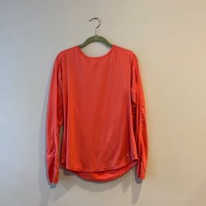 Constantly Varied Gear Long-Sleeve